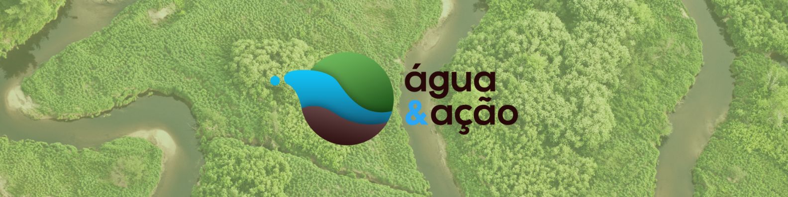 Água & Ação