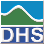 Logo do Site ou Unidade