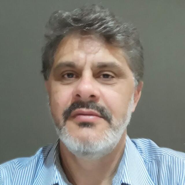 50b5db29-fa9c-40ff-b5e0-0bf70258db02