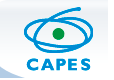 logo-Capes