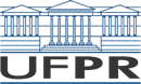 logo-UFPR