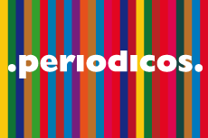 logo-periodicos