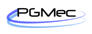 logo-pgmec