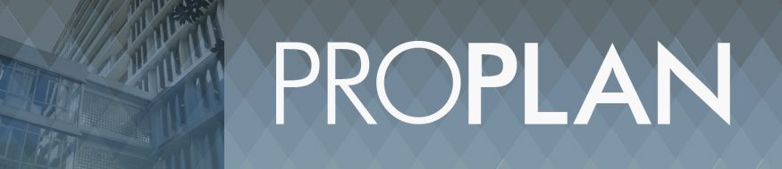 logo_proplan