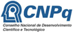 logo CNPq