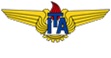 logo ITA