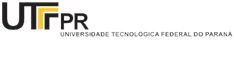 logo utfpr