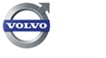 logo volvo