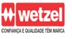 logo wetzel