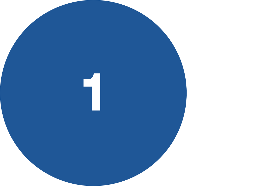 O atributo alt desta imagem está vazio. O nome do arquivo é Cartaz-de-Passo-a-Passo-de-Higiene-das-Maos-Estilo-Ilustrativo-Informativo-Azul-claro-Azul-1024x724.png