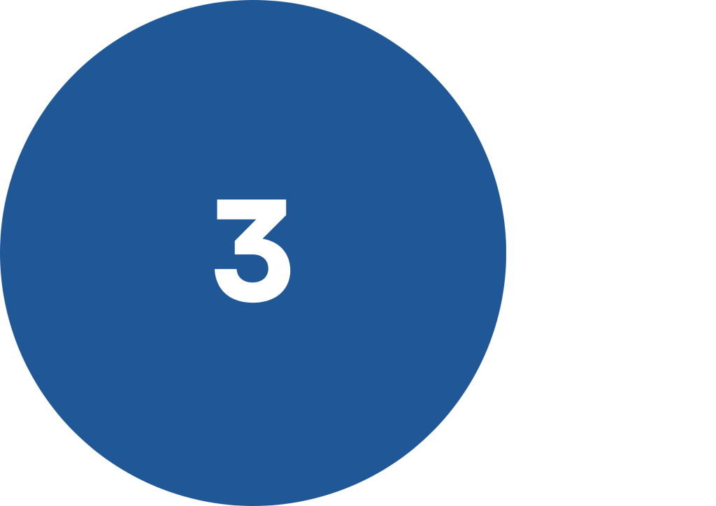 O atributo alt desta imagem está vazio. O nome do arquivo é Cartaz-de-Passo-a-Passo-de-Higiene-das-Maos-Estilo-Ilustrativo-Informativo-Azul-claro-Azul-2-1024x724.png