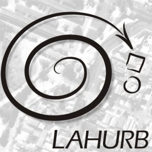 cropped-lahurb_logo_nova3.jpg