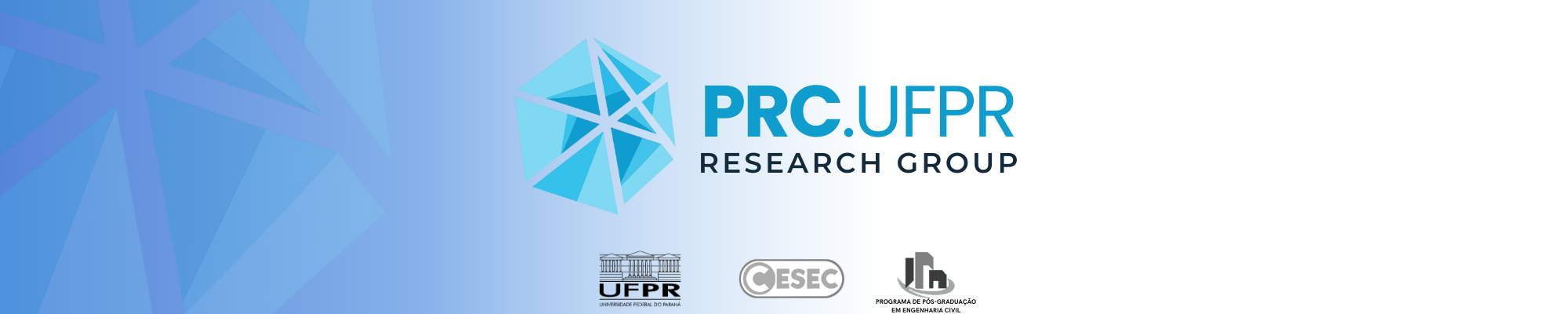 Grupo de Pesquisa em Patologia e Reabilitação das Construções