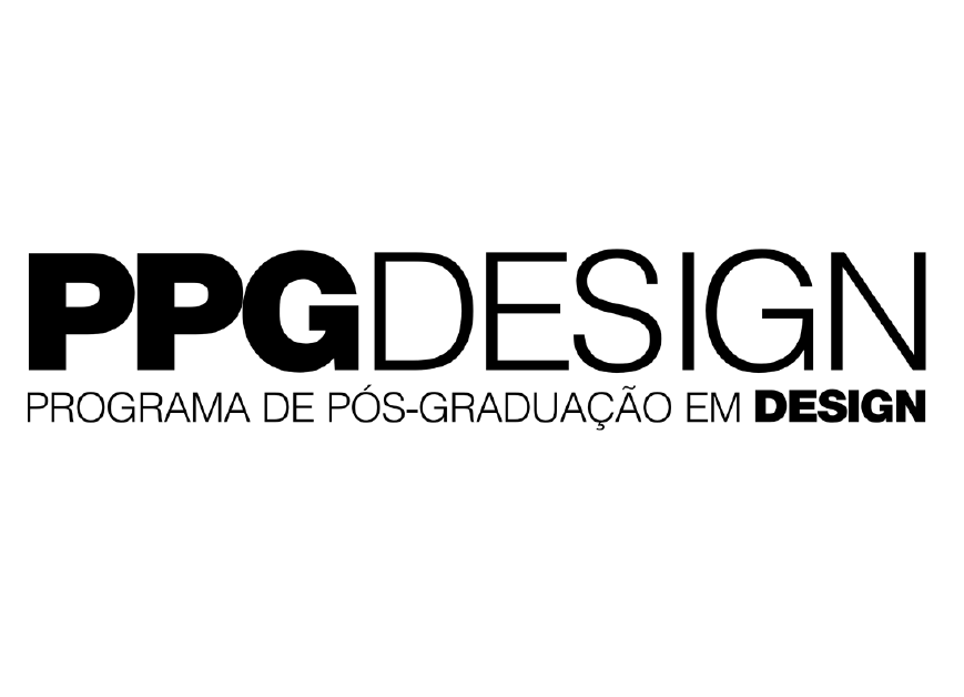 Logo PPGDesign