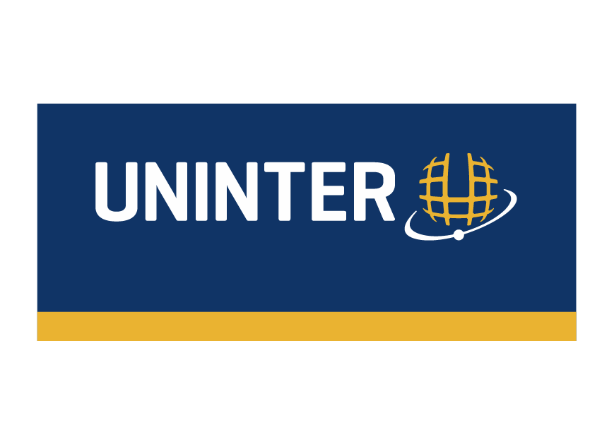Logo UNINTER
