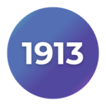 1913