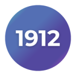1912